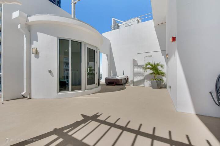 Terrace/Patio 95 of 119