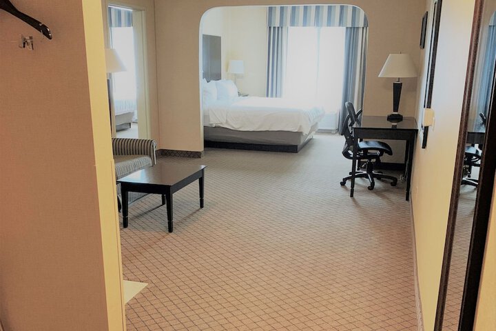 Room 16 of 55