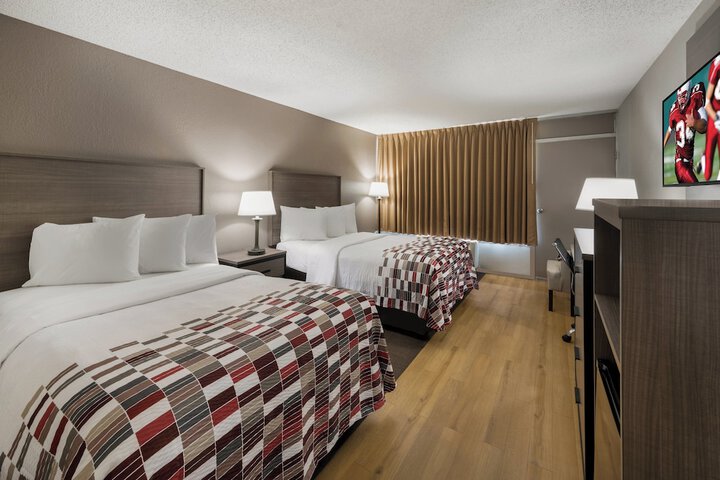 Room 15 of 22