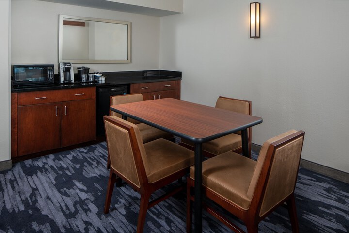 Fairfield Inn & Suites by Marriott Destin