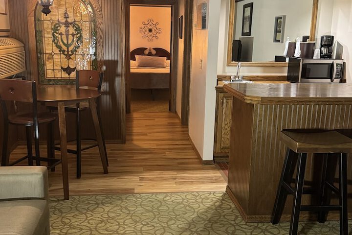 Room 19 of 57
