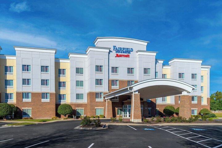 Hotel 4 of 28