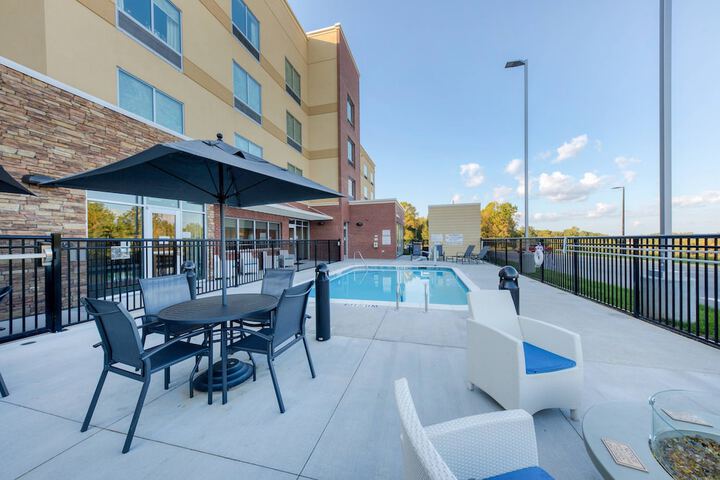Pool 3 of 42