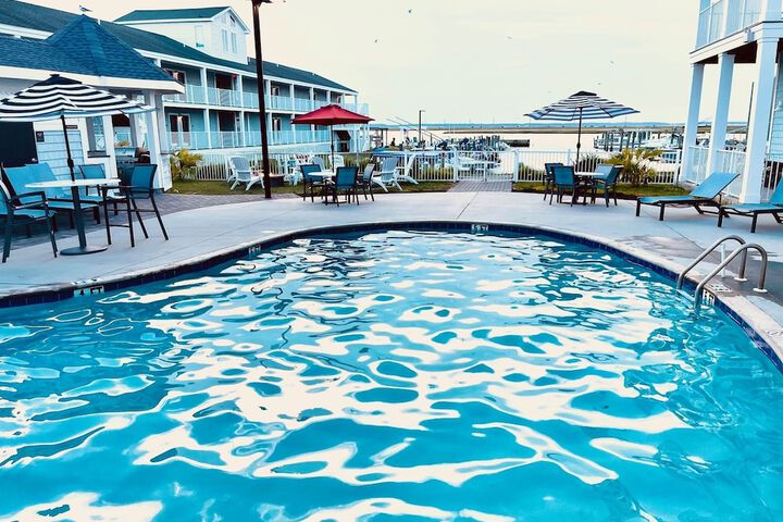 Anchor Inn