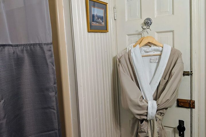 Room 17 of 78