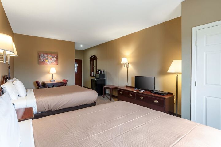 Room 16 of 30
