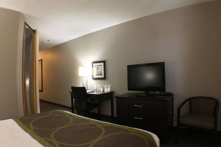 Room 22 of 55