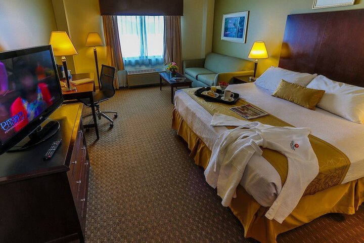 Room 31 of 44