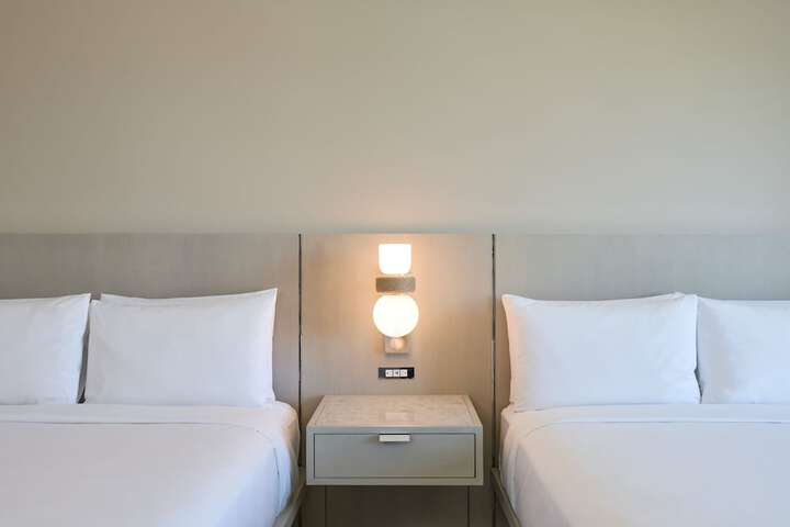 Renaissance ClubSport Aliso Viejo Laguna Beach Hotel
