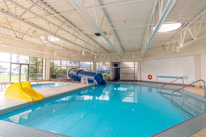 Pool 7 of 46