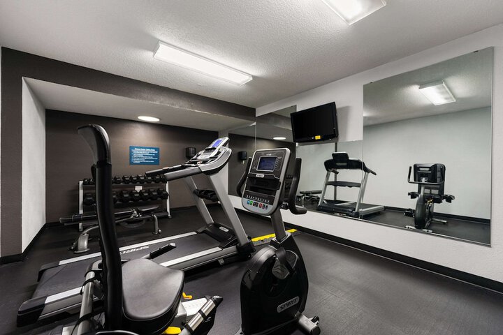 Health and Fitness 57 of 58
