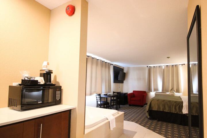Room 49 of 75