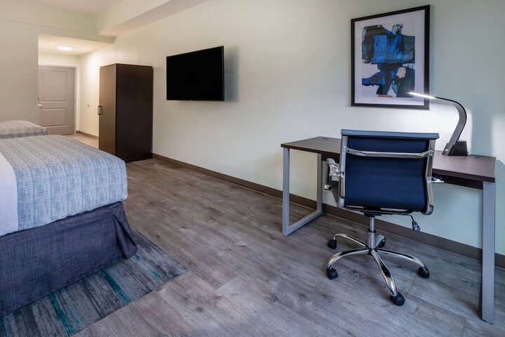 Room 14 of 54