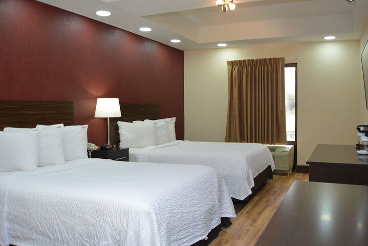 Room 12 of 20