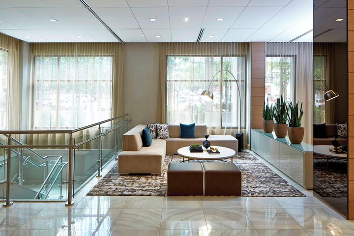 Hotel Interior 16 of 73
