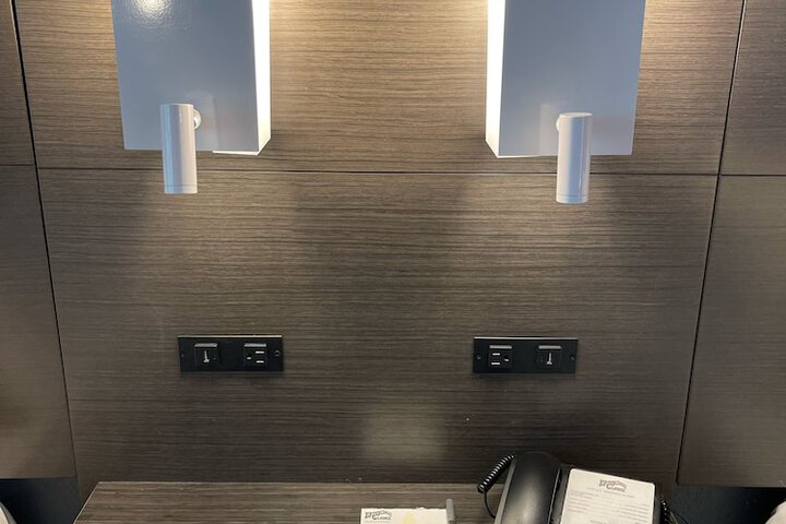 Room 58 of 99