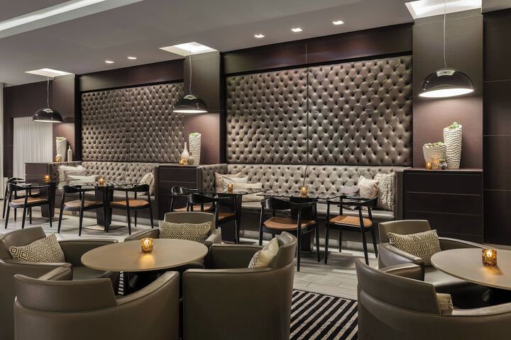 AC Hotel by Marriott Miami Beach