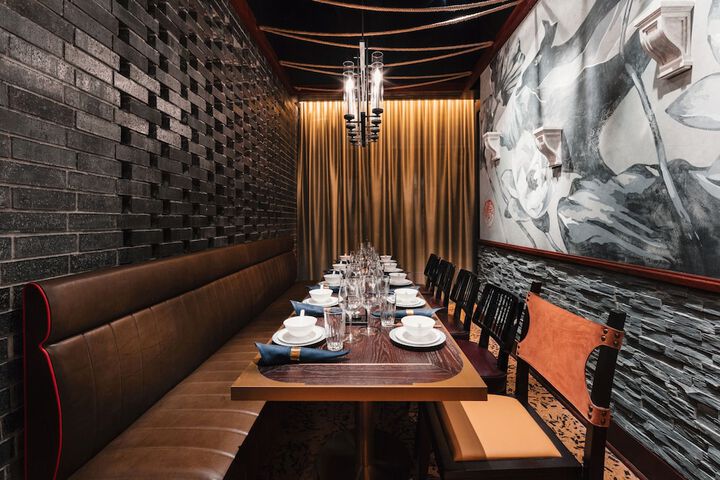 Dining 78 of 143