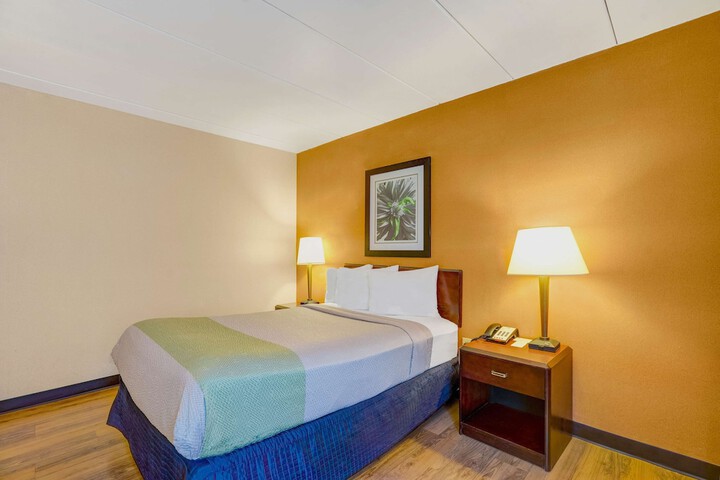 Room 38 of 55