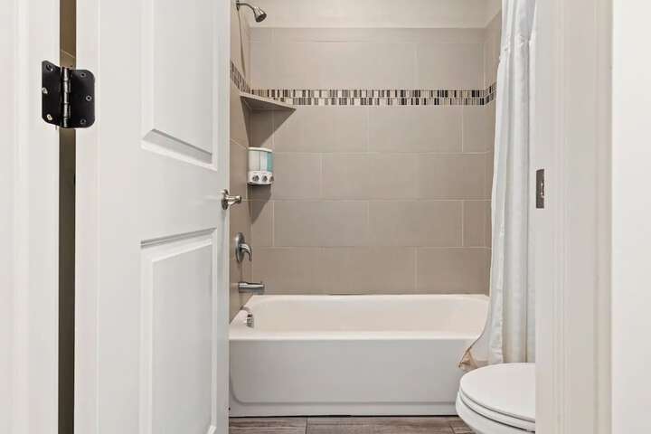 Entire Home Paradise Pools 2 King Suites
