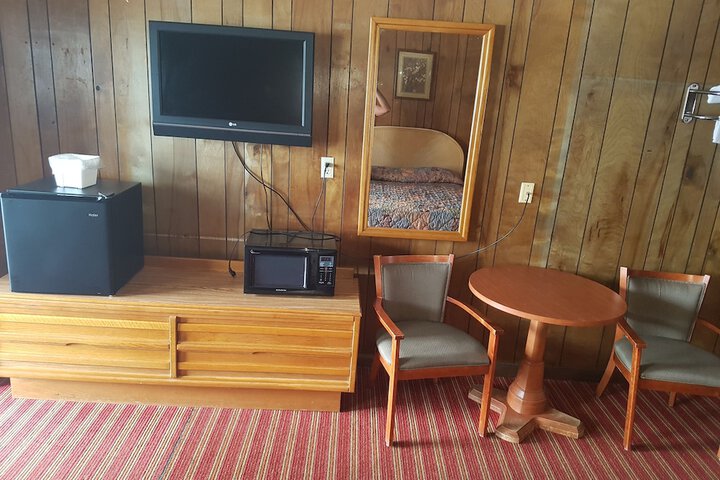 Hotel Interior 3 of 11