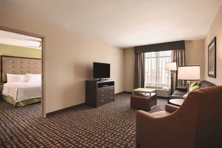 Room 15 of 42