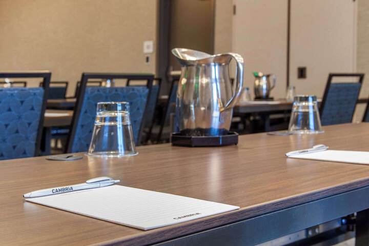 Meeting 34 of 49