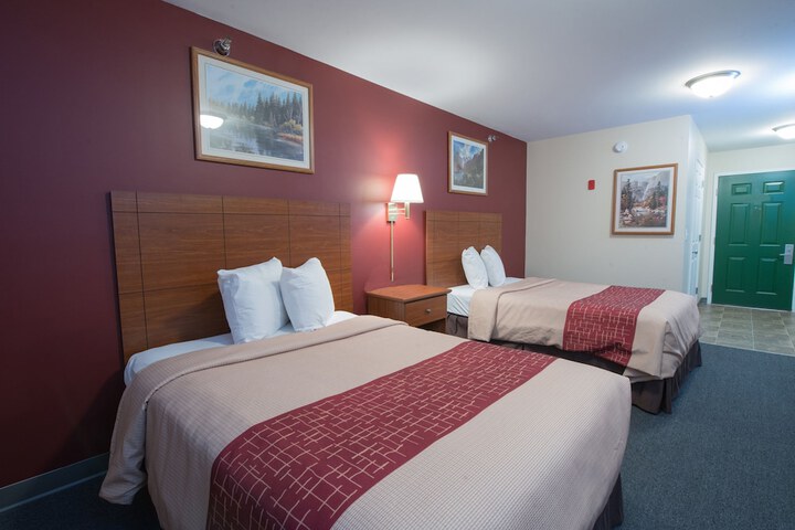 Room 26 of 34