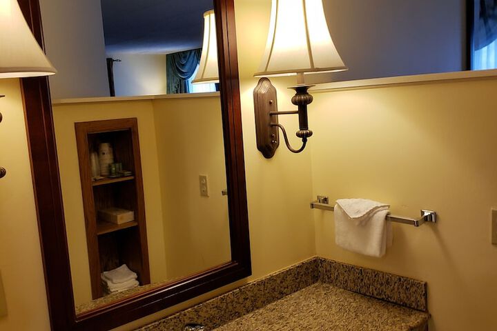 Room 31 of 52
