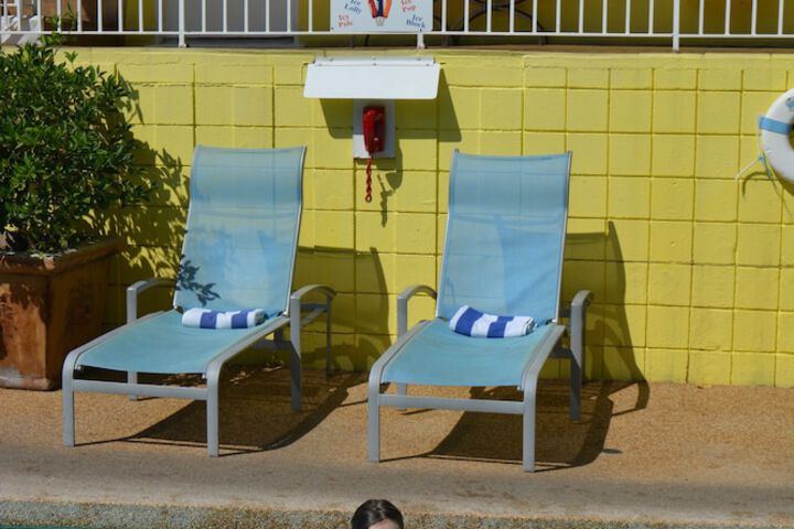 Pool 5 of 79
