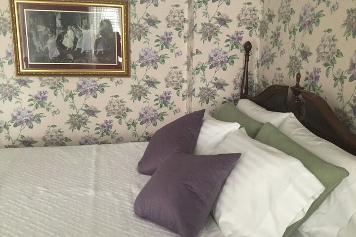 Room 34 of 47