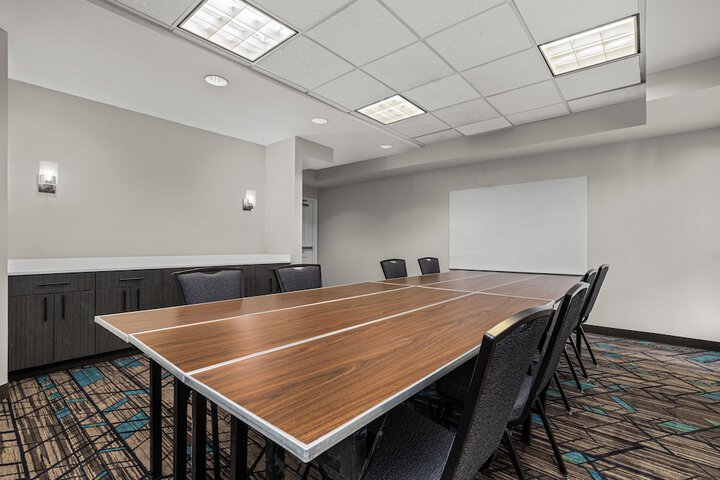 Residence Inn by Marriott Paducah