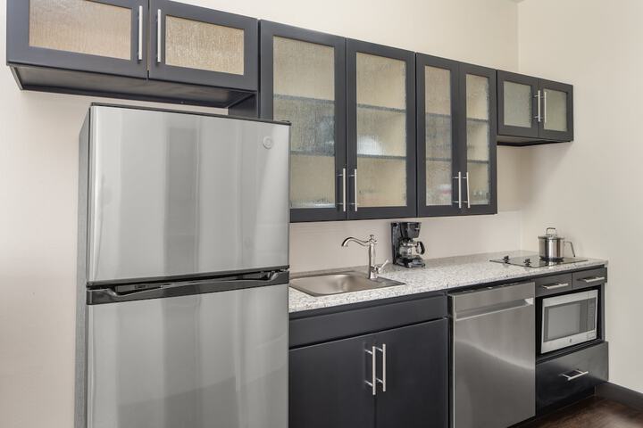 Candlewood Suites Newnan - Atlanta SW by IHG