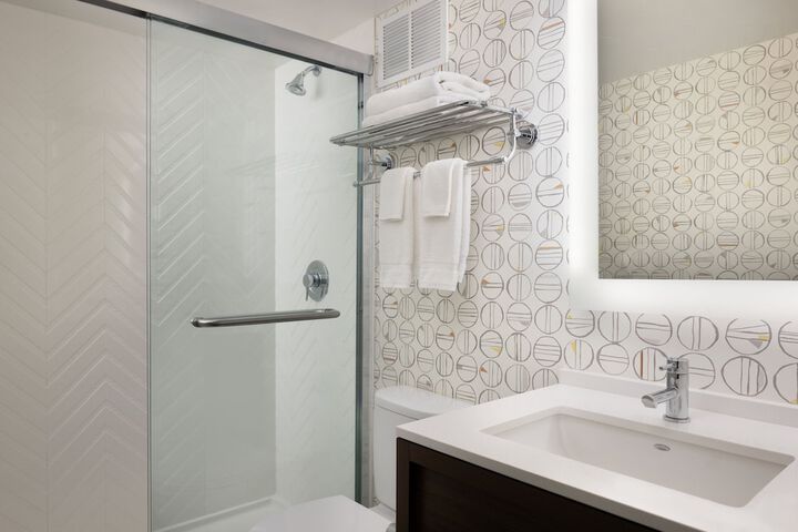 Holiday Inn Steamboat Springs by IHG
