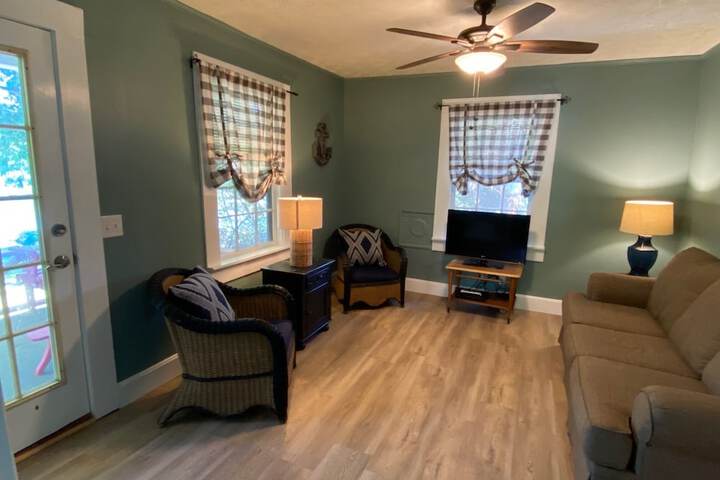 Room 15 of 25