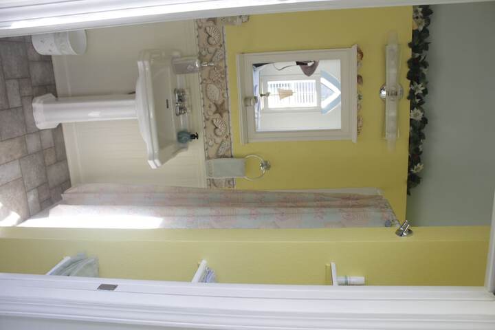 Room 20 of 52