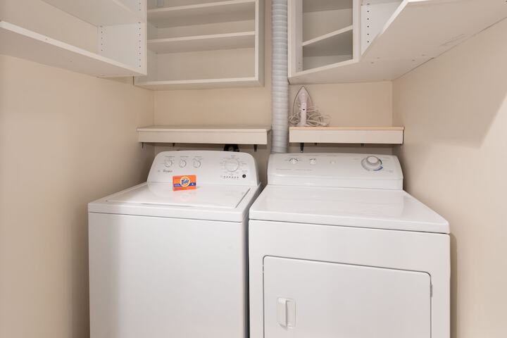 Laundry 161 of 182