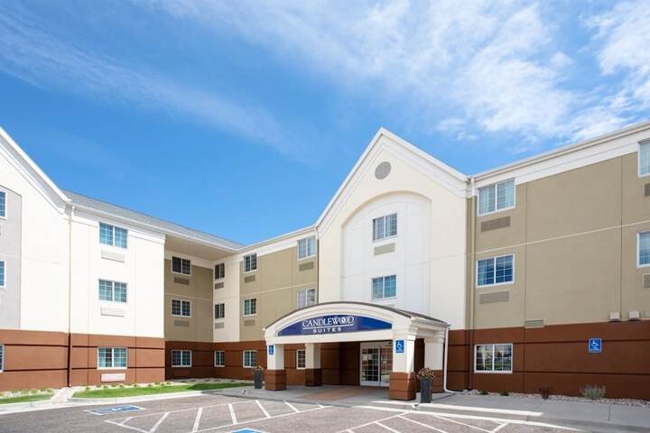 Hotel 4 of 29