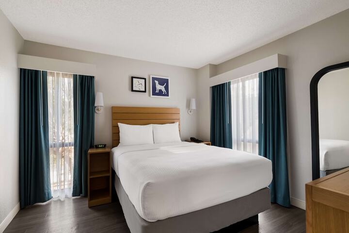 Room 18 of 39