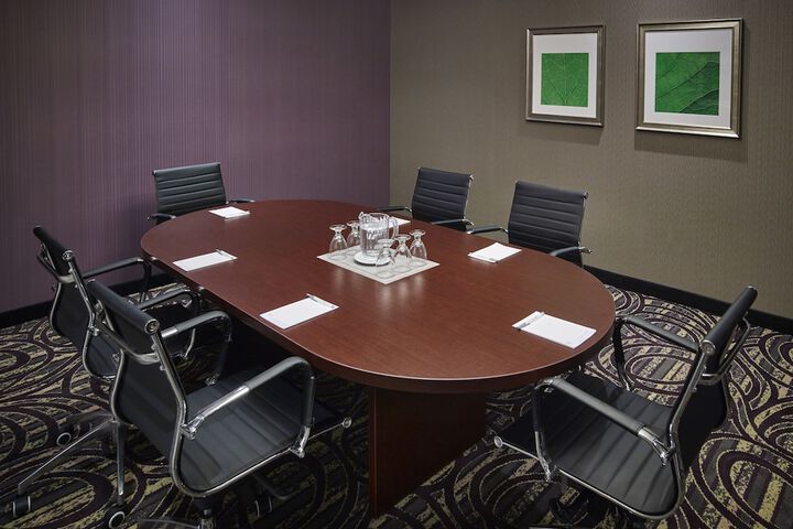 Meeting 38 of 46