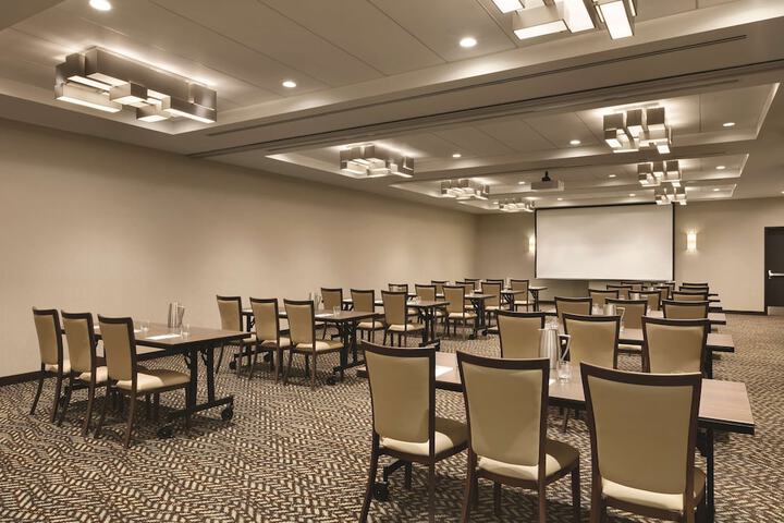 Meeting 20 of 30