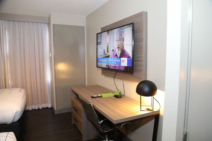 Room 25 of 67