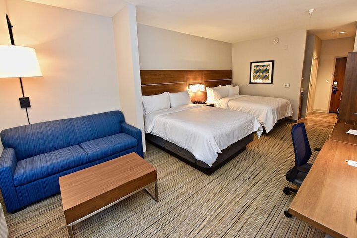 Room 34 of 45