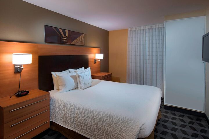 Room 20 of 24