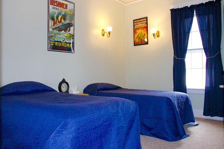 HERBERT GRAND HOTEL