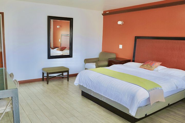 Room 14 of 51