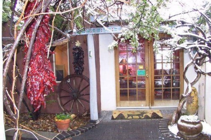Hotel 5 of 68