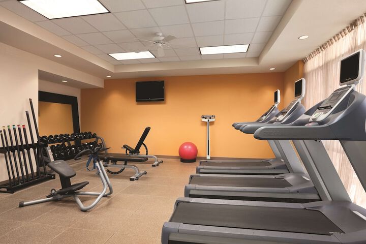 Health and Fitness 39 of 41