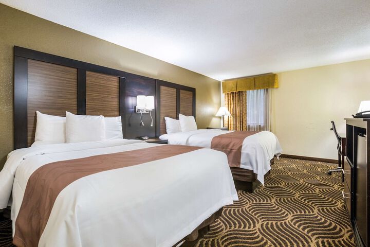 Room 20 of 75