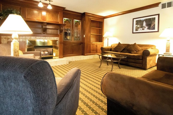Room 15 of 39